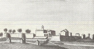 Campriano