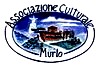 Associazione Culturale di Murlo