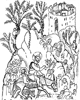 paliotto Luciano Scali