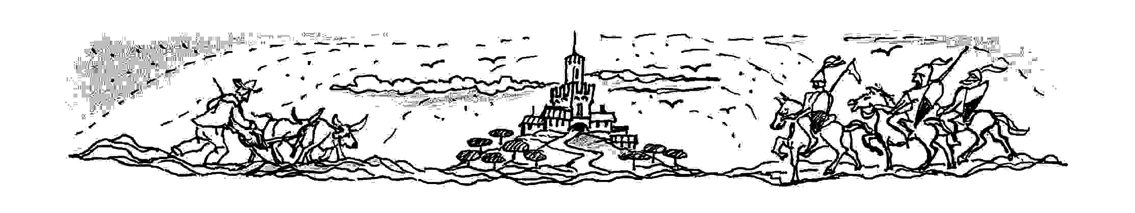 Montepescini