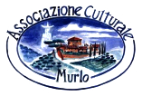 Associazione Culturale di Murlo