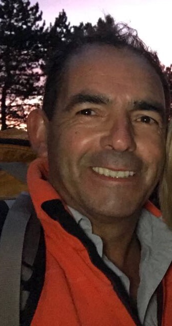 Tomaseo Ligas Azienda Agricola Fratelli Ligas - Coltivatore Custode