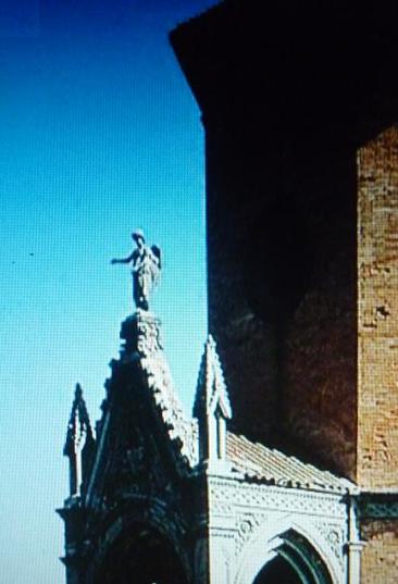 Cappella Nerli a Quinciano