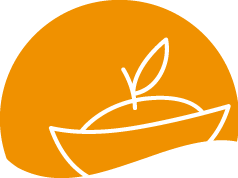 Arca del Gusto Slow Food
