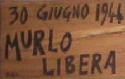 Murlo Libera