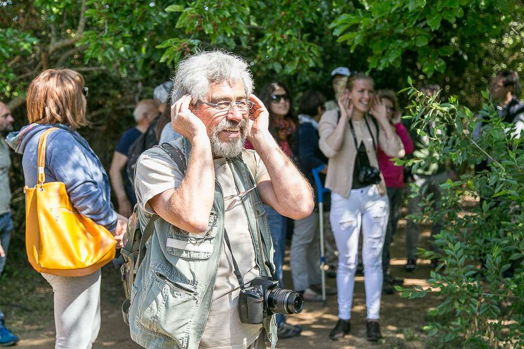 Boby - Foto di Alessandro Boletti