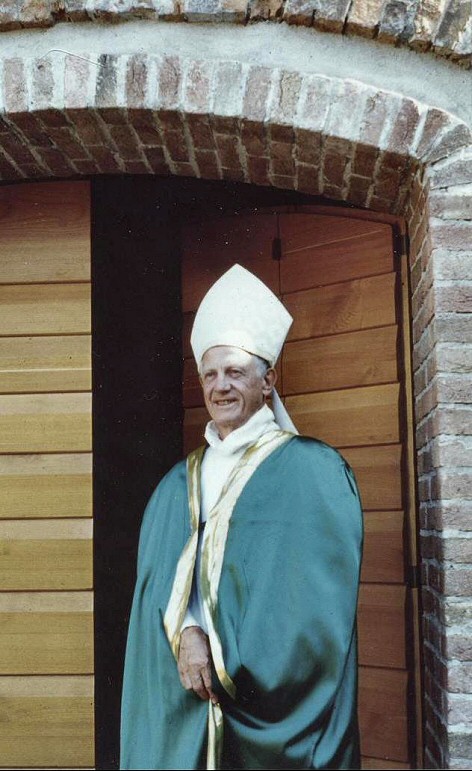 Sua Eccellenza