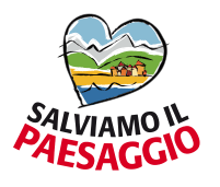 Salviamo il Paesaggio