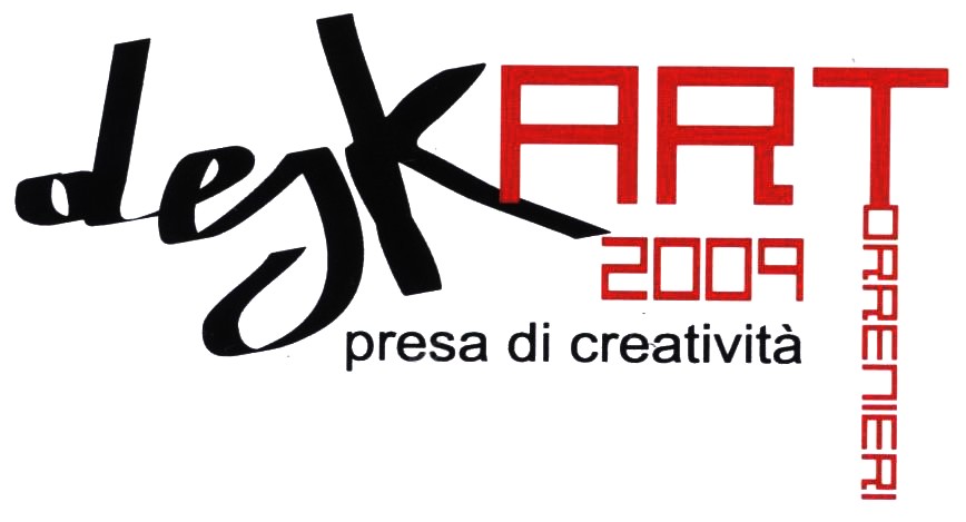 DeskArt 2009