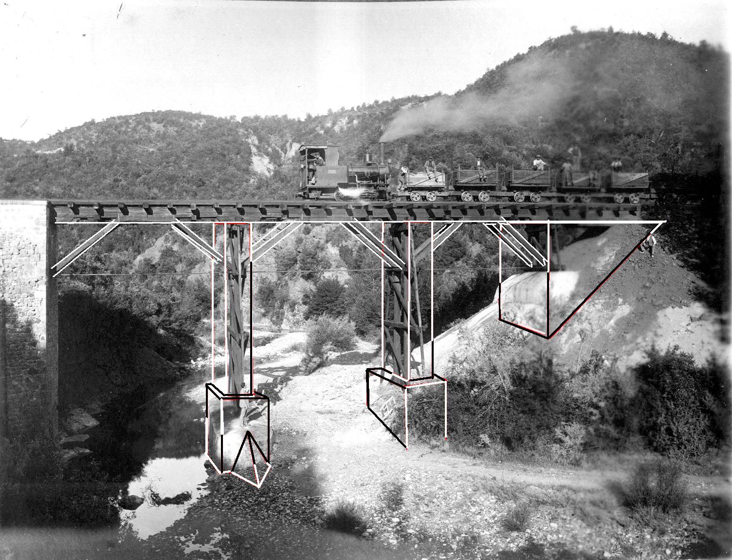 Ponte Nero