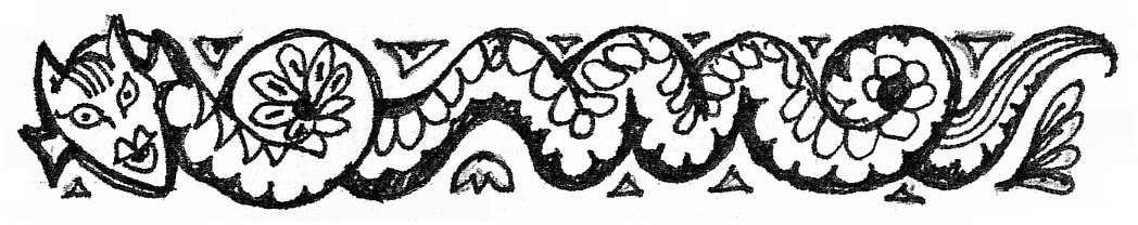 Disegnop di Luciano Scali