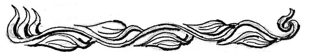 disegno di Luciano Scali