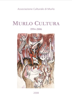 Raccolta Murlocultura