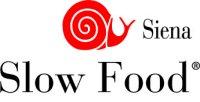 Slow Food