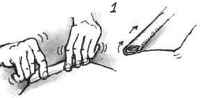 L'angolo di Dosolina