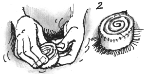 L'angolo di Dosolina