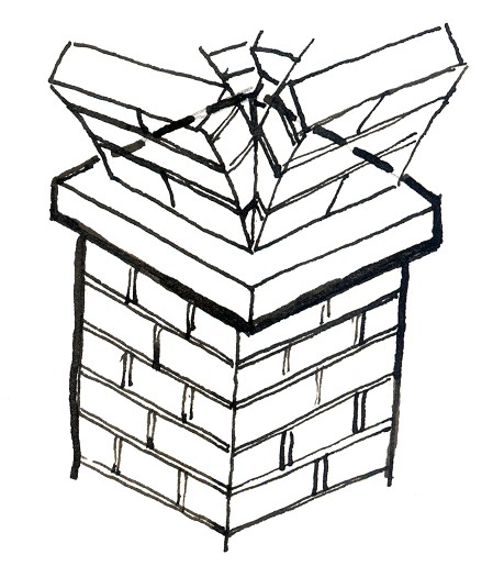 Figura 4